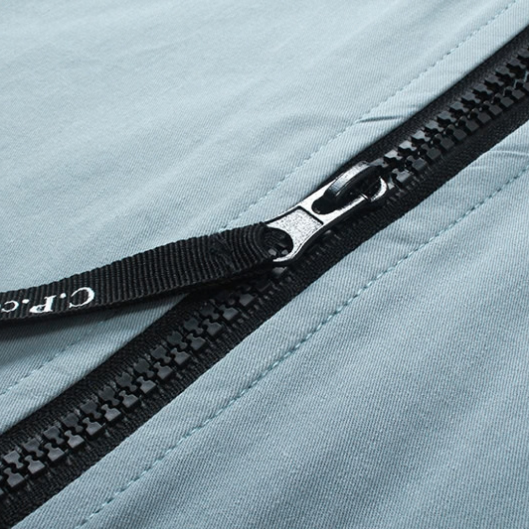 C.P Tactic Jacket