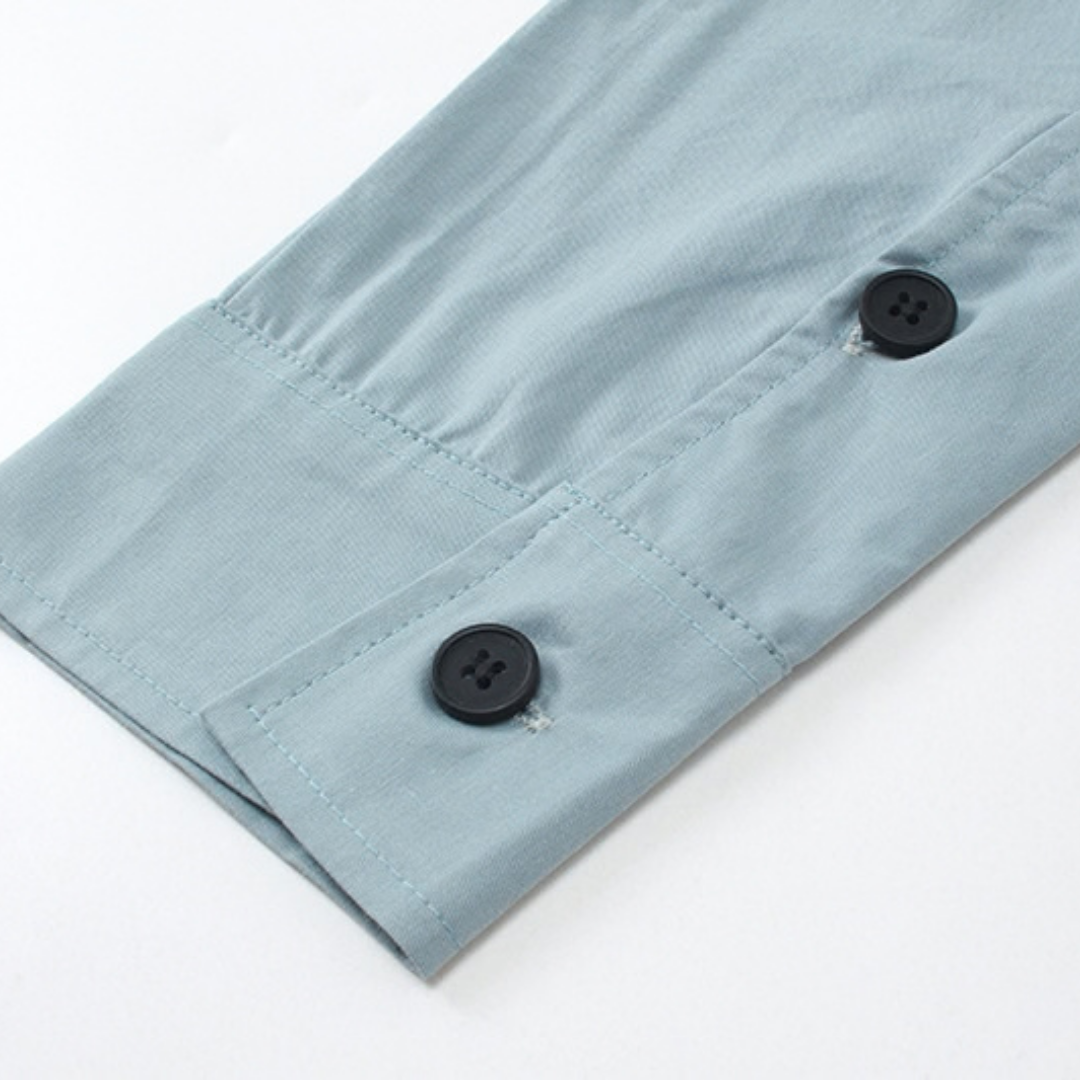 C.P Tactic Jacket