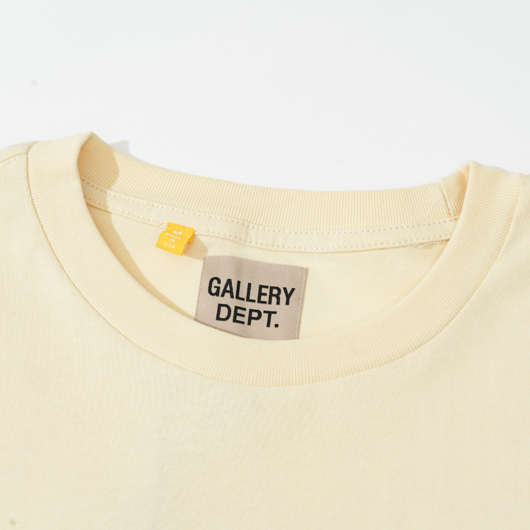 Gallery Dpt. Sweatshirt