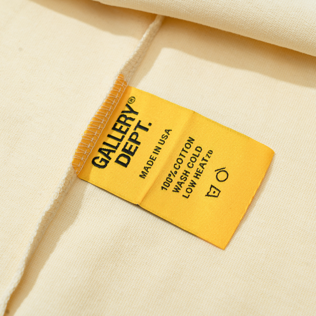 Gallery Dpt. Sweatshirt