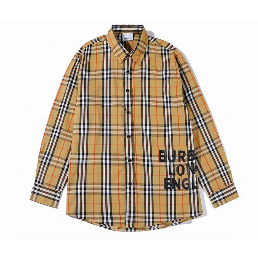 BB Shirt