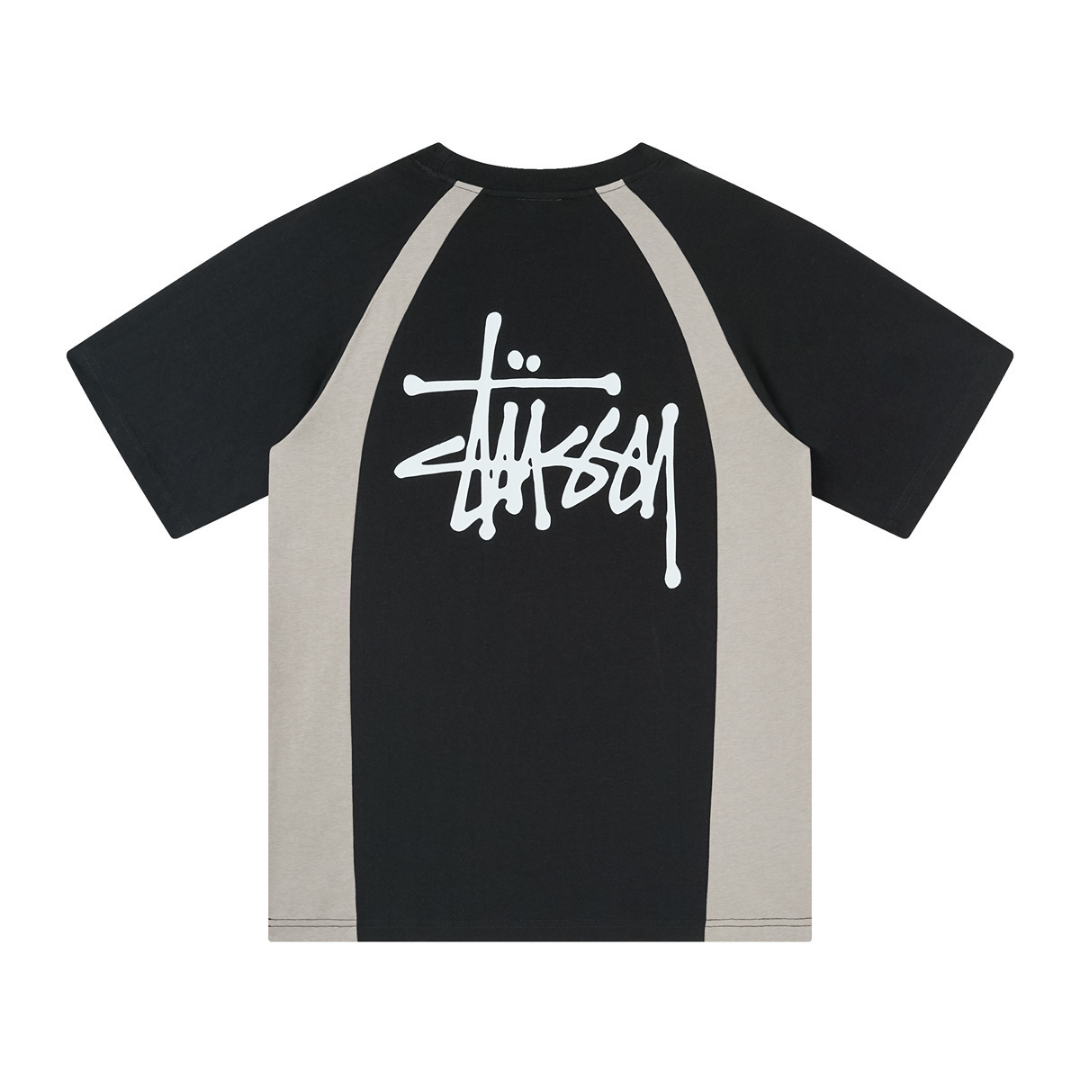 Stussy T-shirt