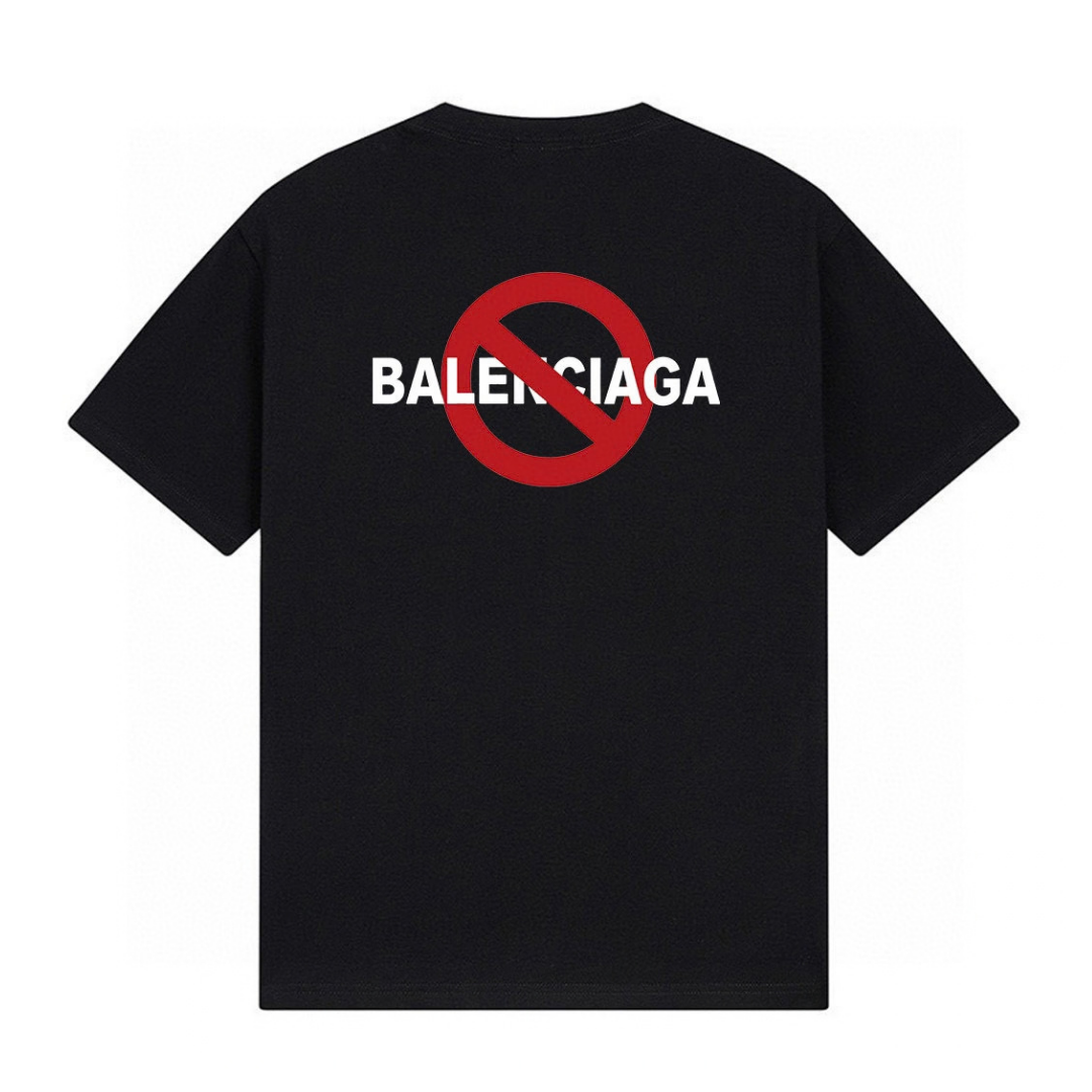BB Graphic T-shirt