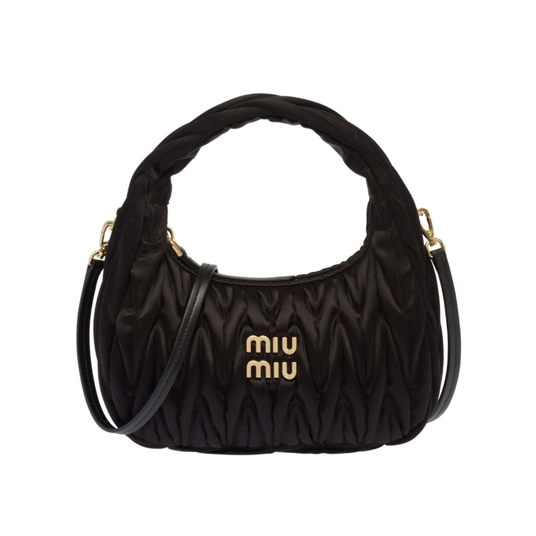 Miu Bag