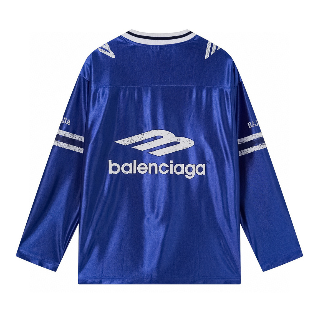 BB Sweatshirt