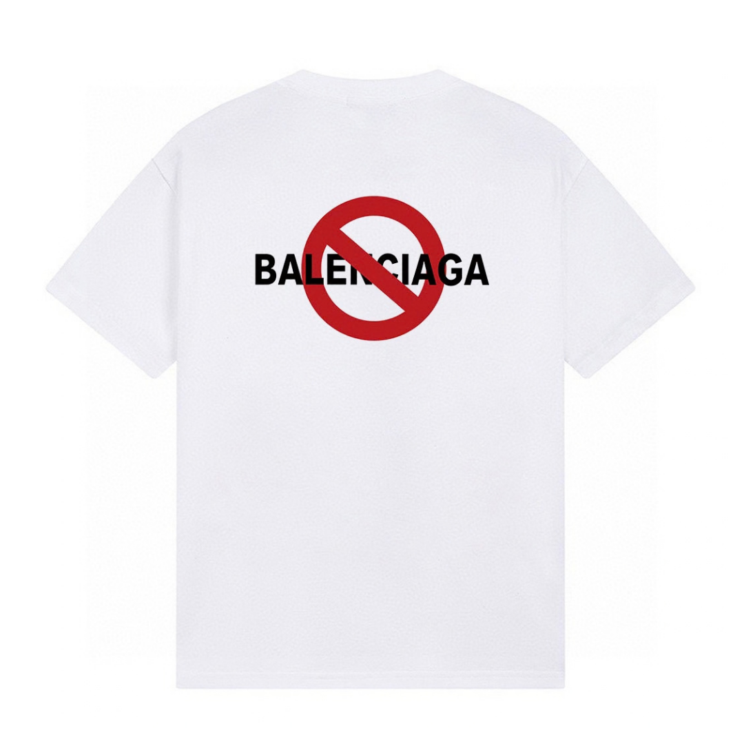 BB Graphic T-shirt