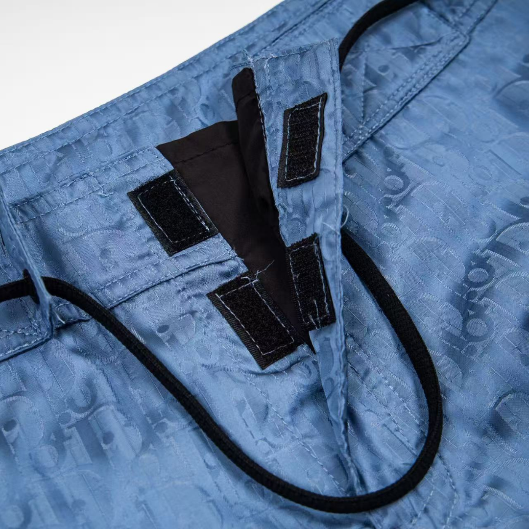 CD Tactic Shorts