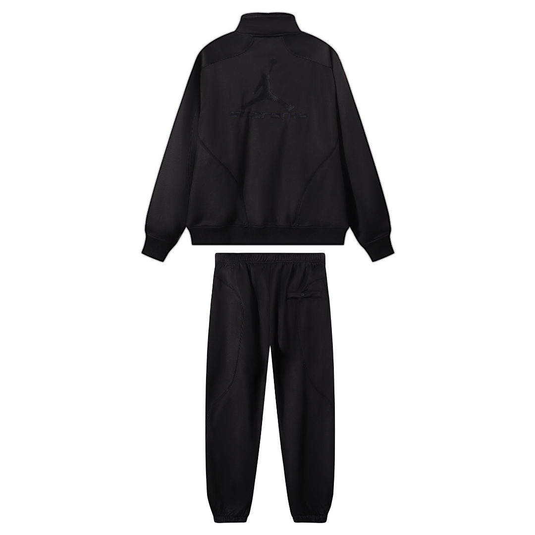 Supreme Tracksuit
