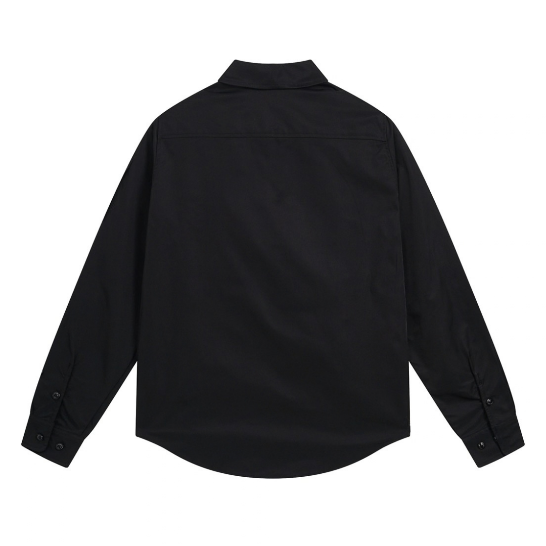 C.P Tactic Jacket