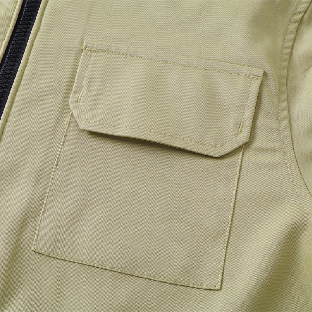 C.P Tactic Jacket