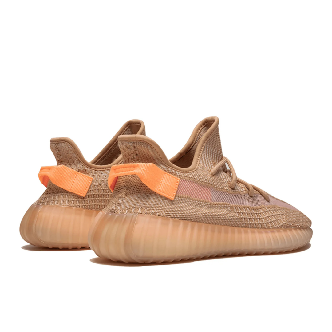 YZY - 350 V2 "Clay"