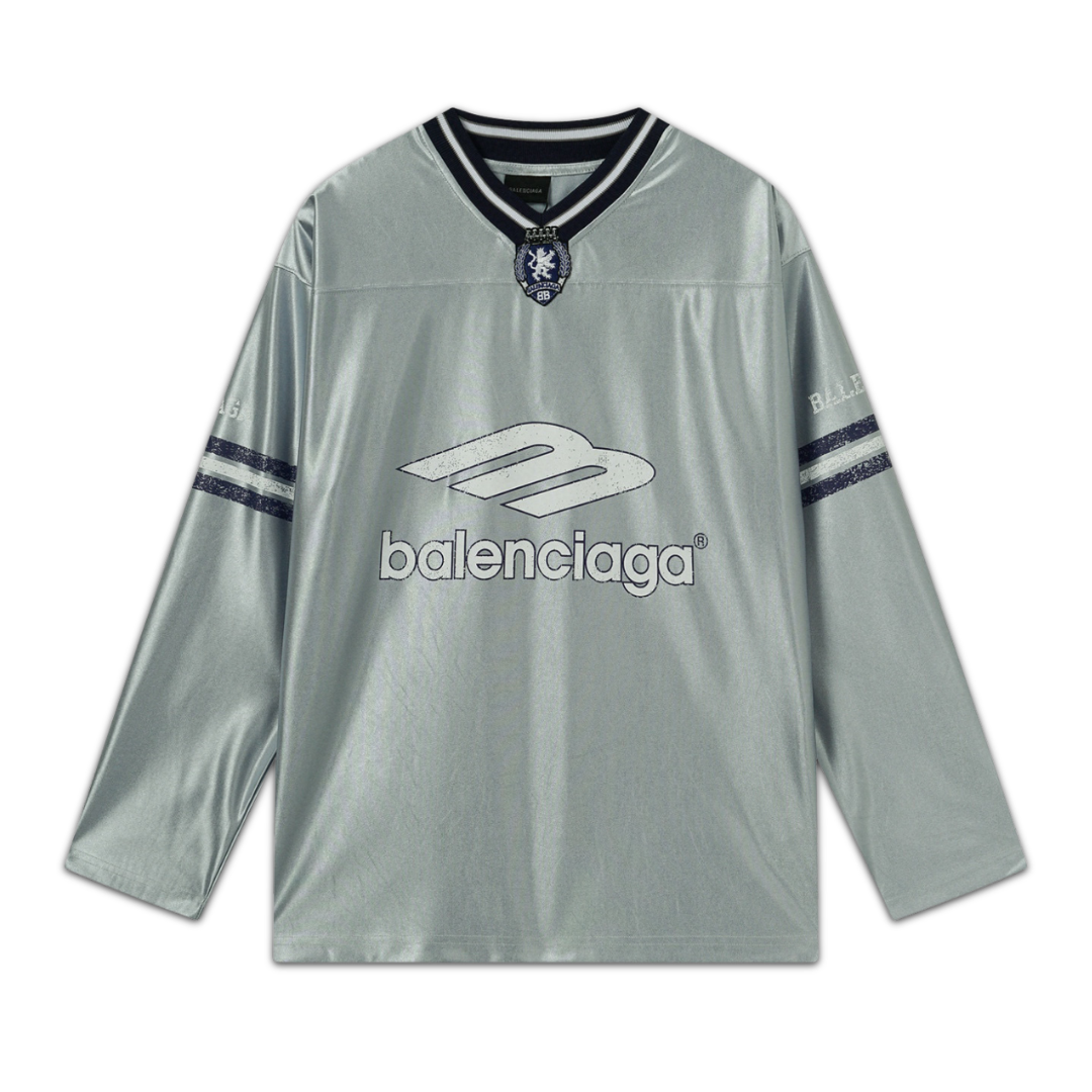 BB Sweatshirt
