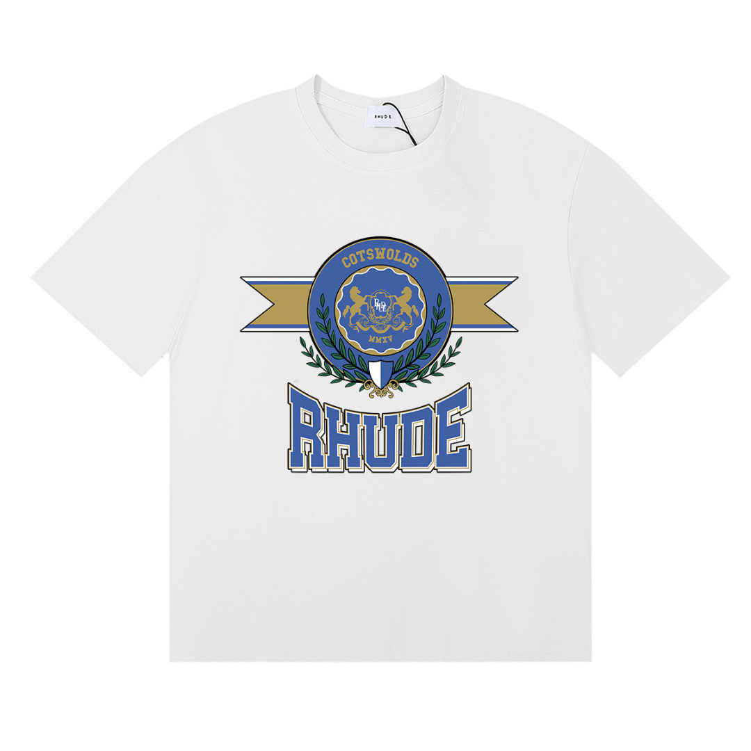 Rh*de T-shirt
