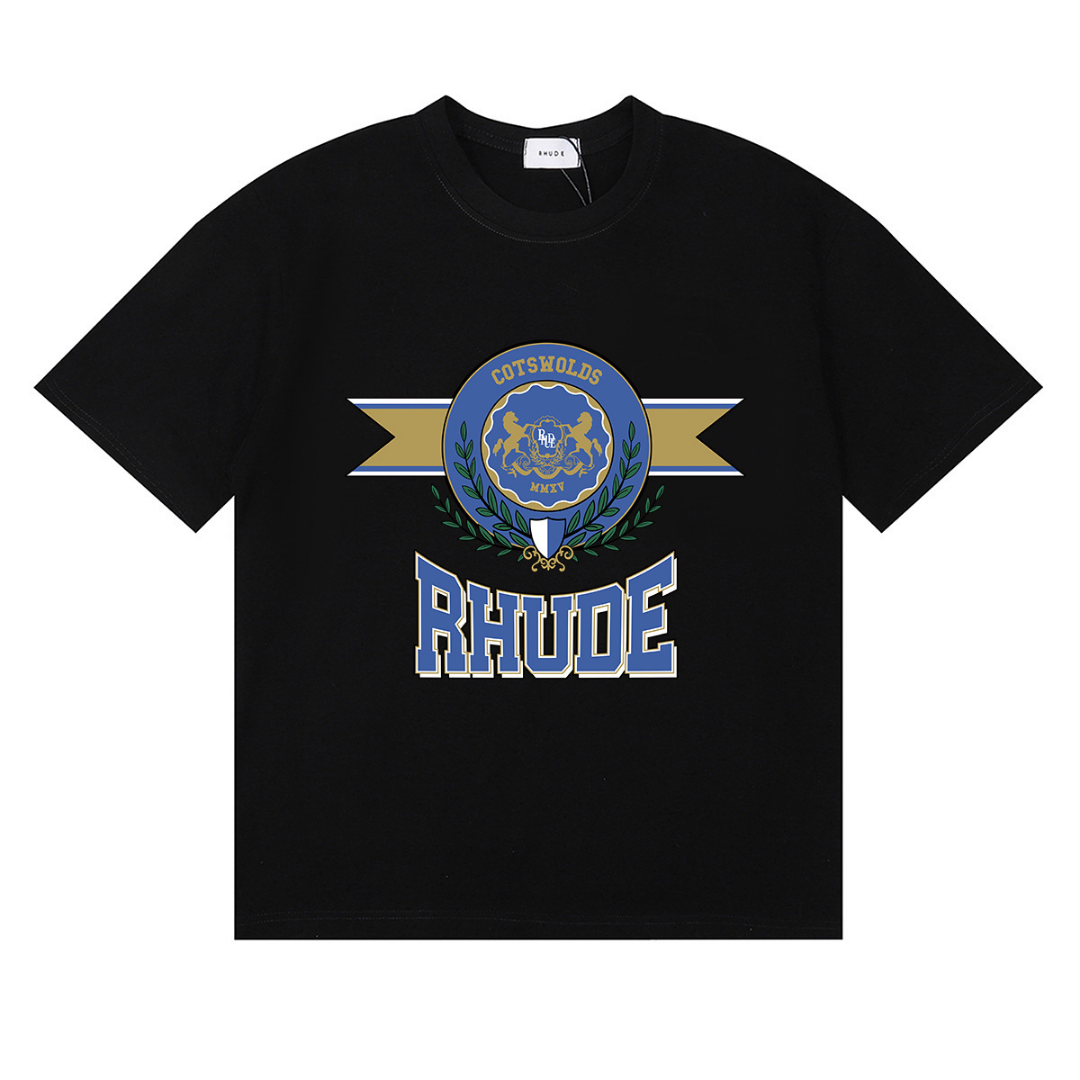 Rh*de T-shirt