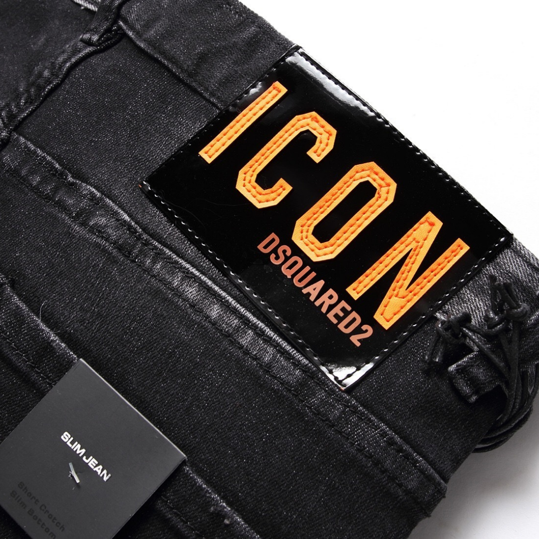 Dsq Jeans