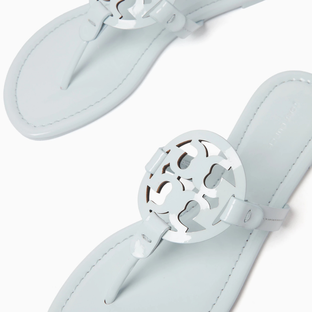 Miller Sandal