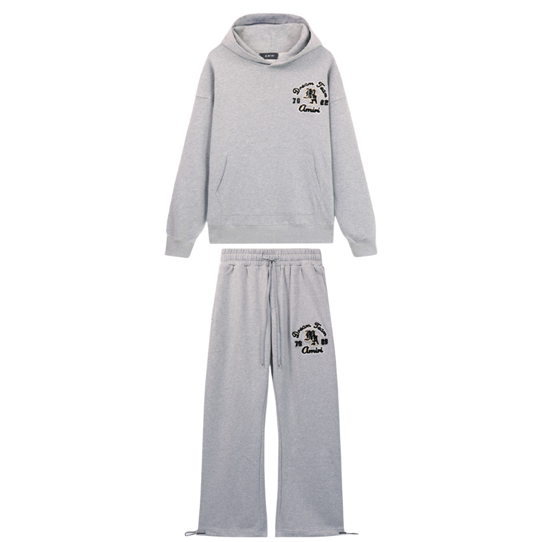 Amr Dream Team Tracksuit