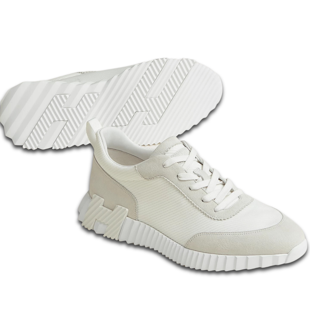 H' Bouncing Trainer
