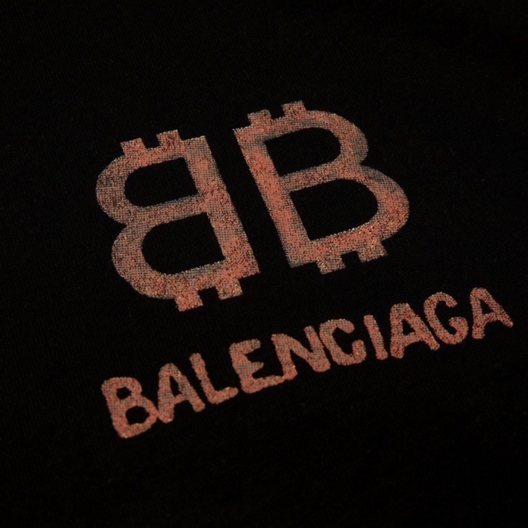 BB Graphic T-shirt