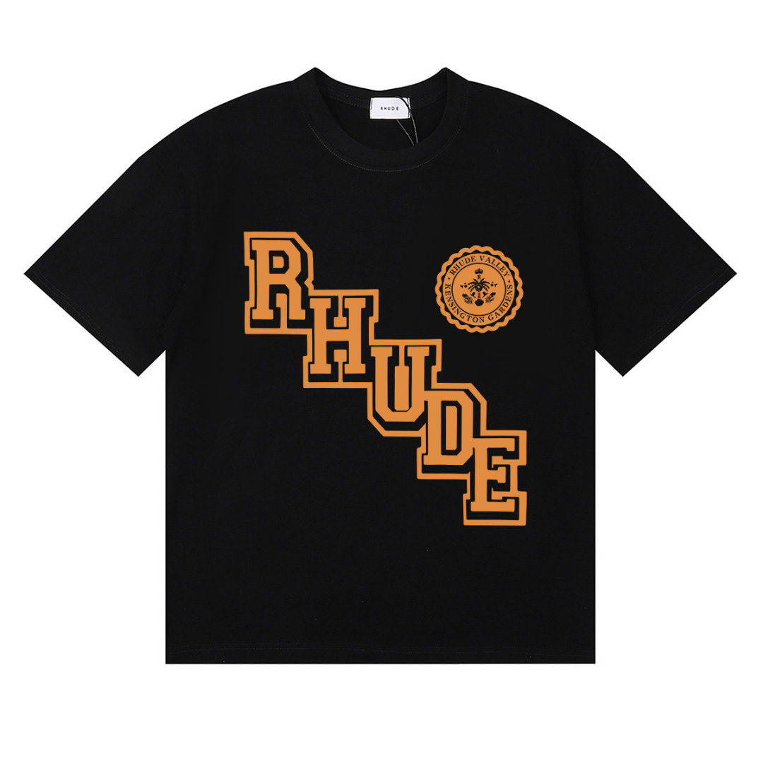 Rh*de T-shirt