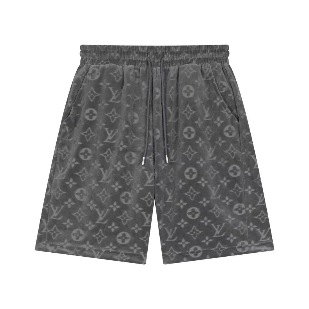 Lv Shorts