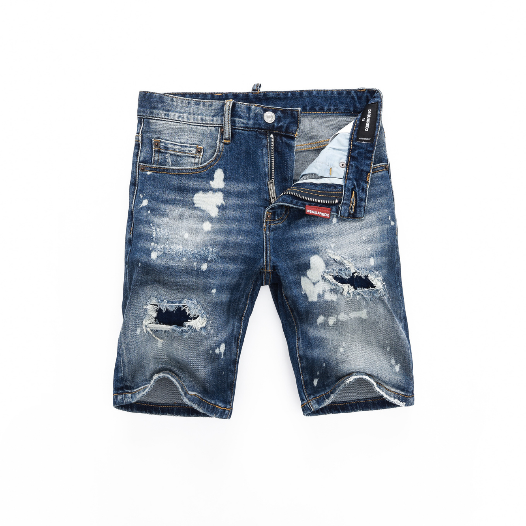 Dsq Shorts