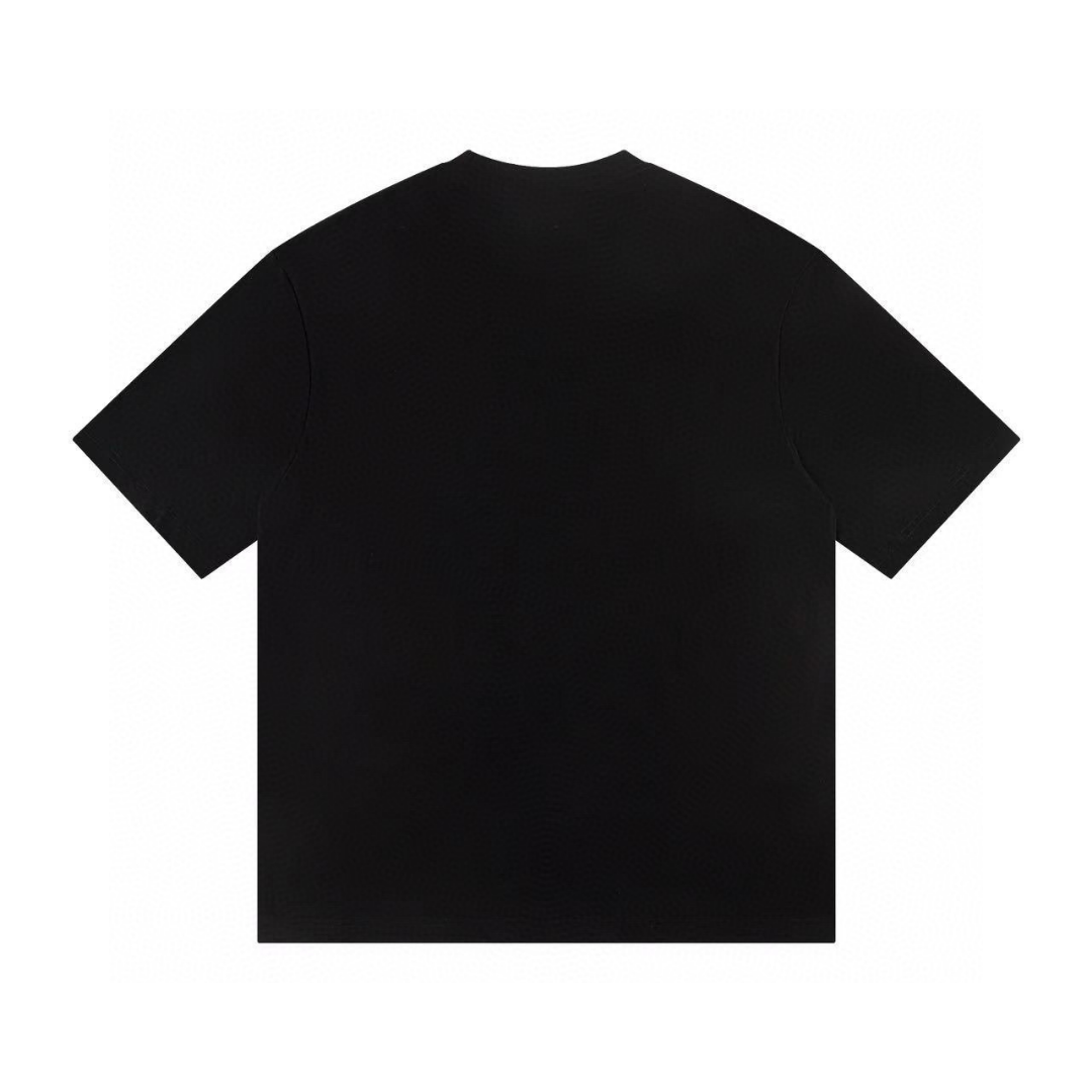 BB T-shirt