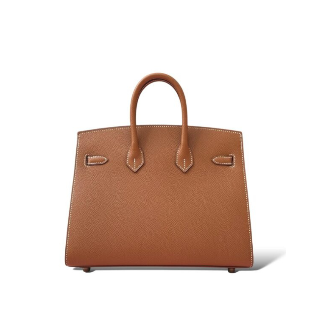 Birkin 25 Bag