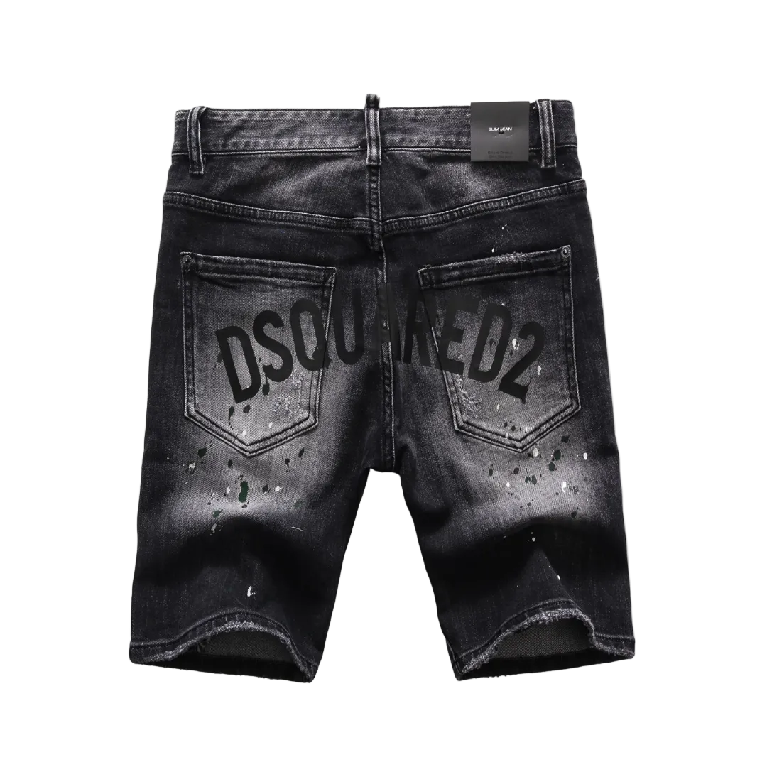 Dsq Shorts