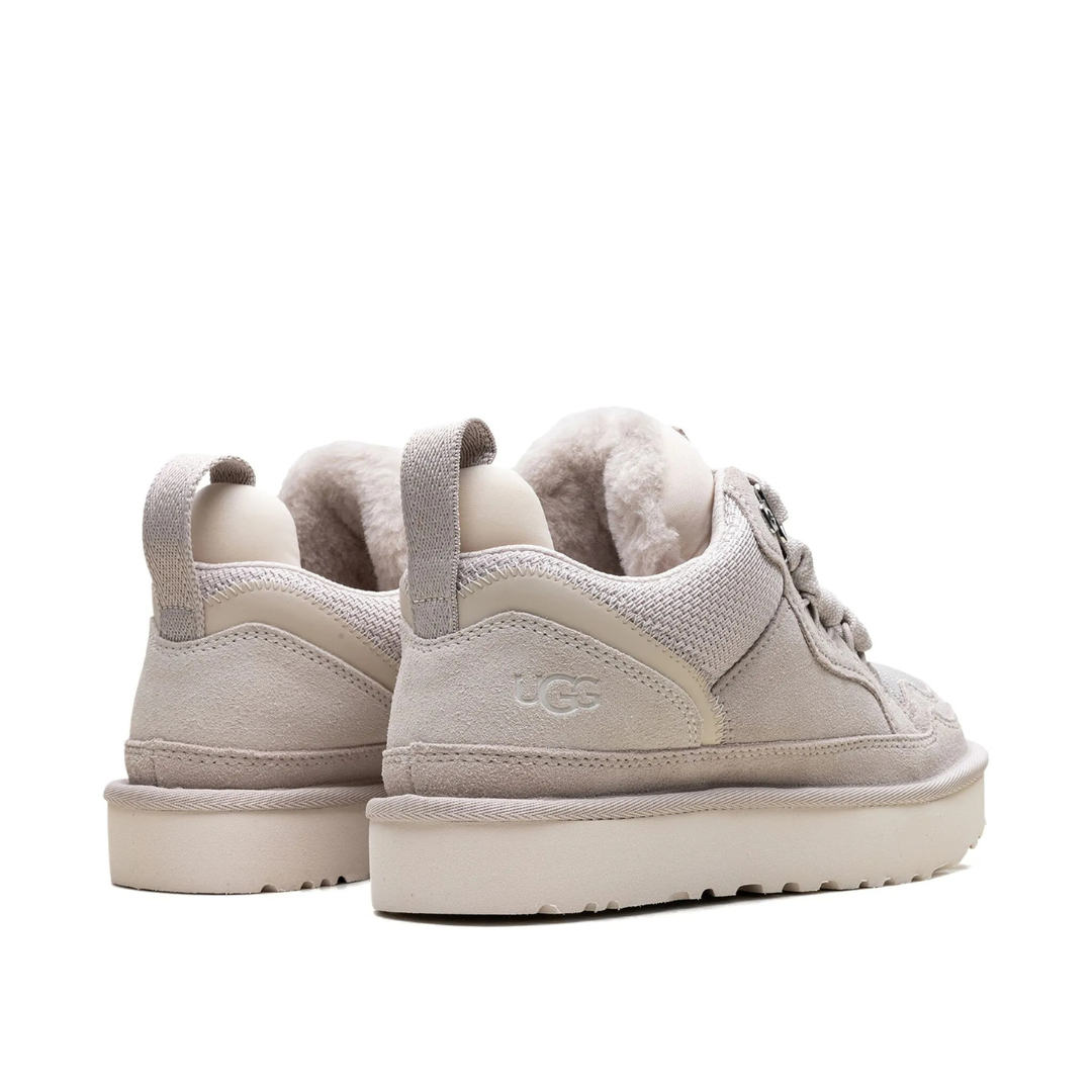 WMNS Lowmell Sneakers