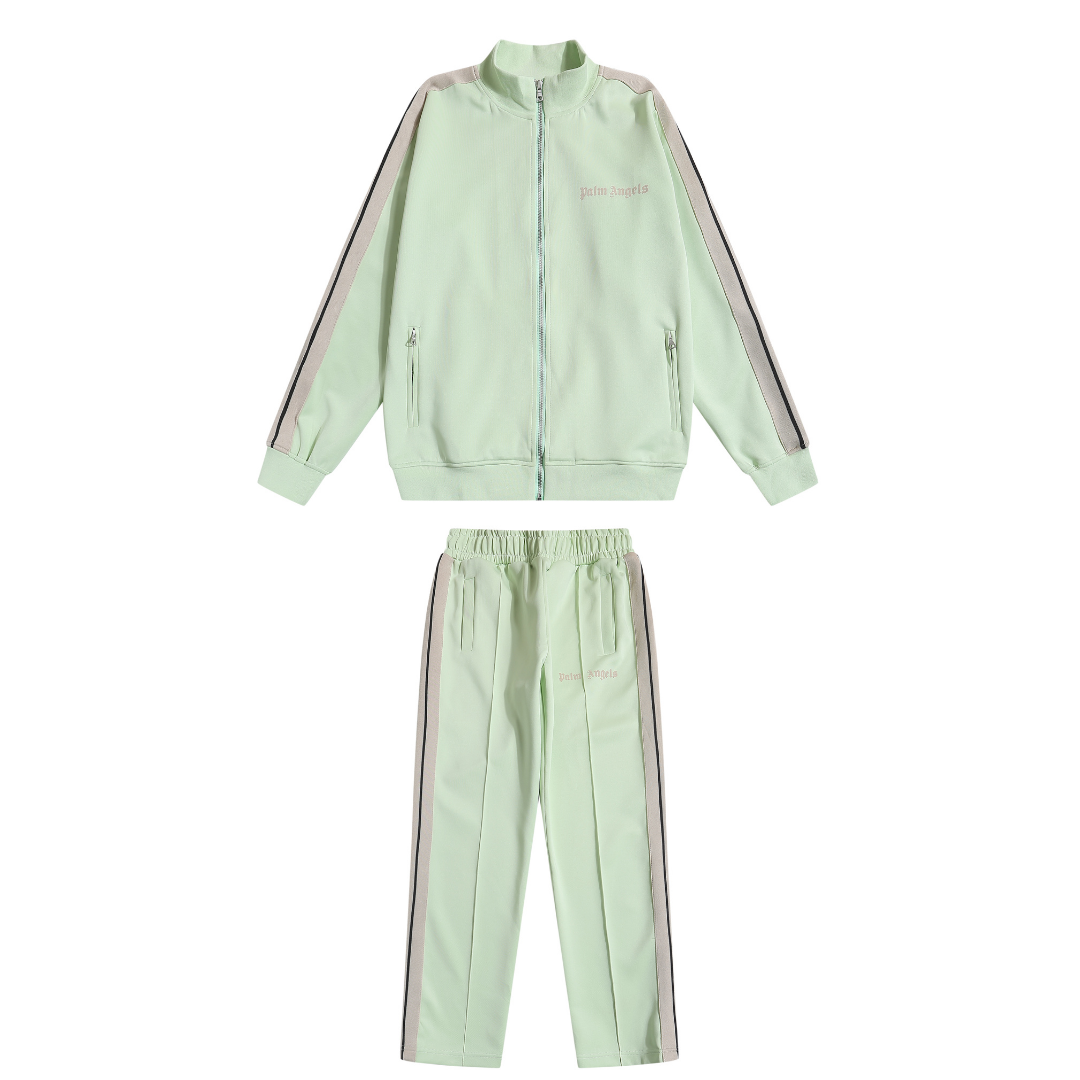 Palm Love Tracksuit