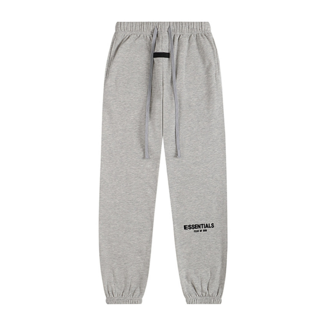 Essentials Tracksuit