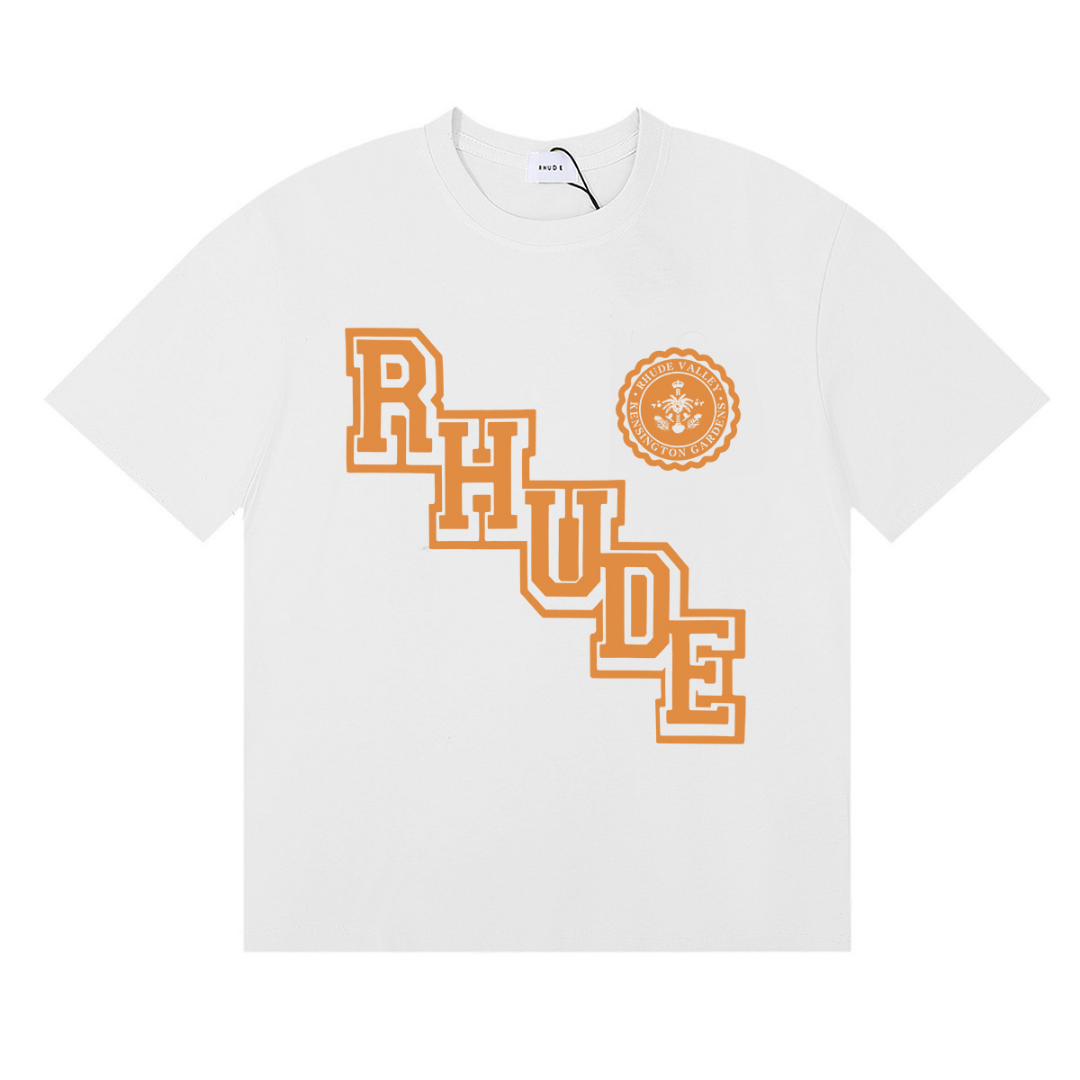 Rh*de T-shirt