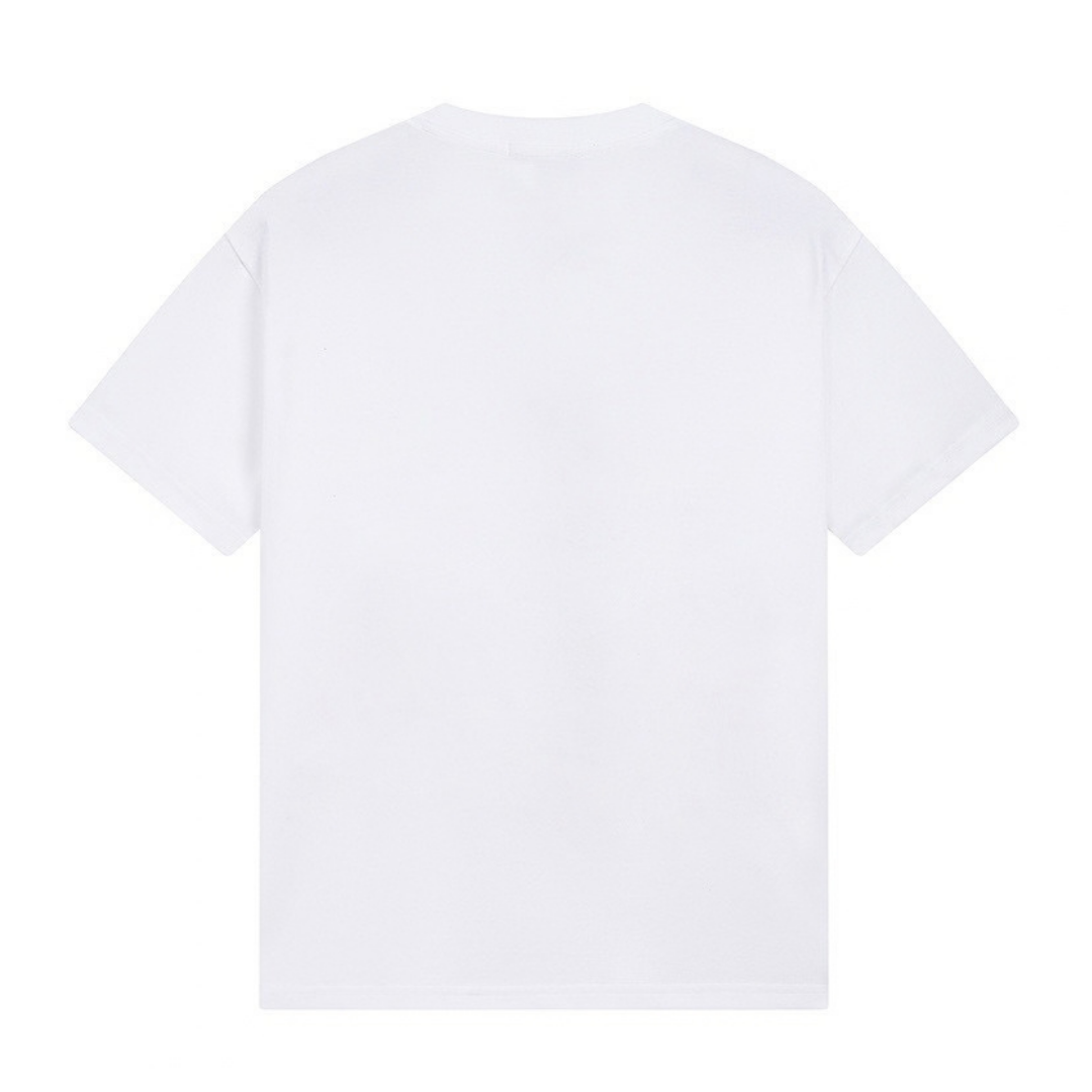 BB Graphic Logo T-shirt
