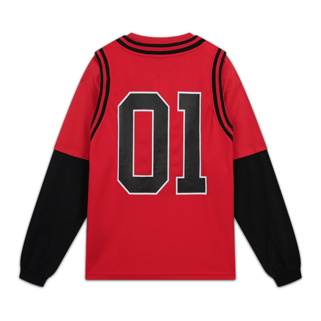 BB Sweatshirt