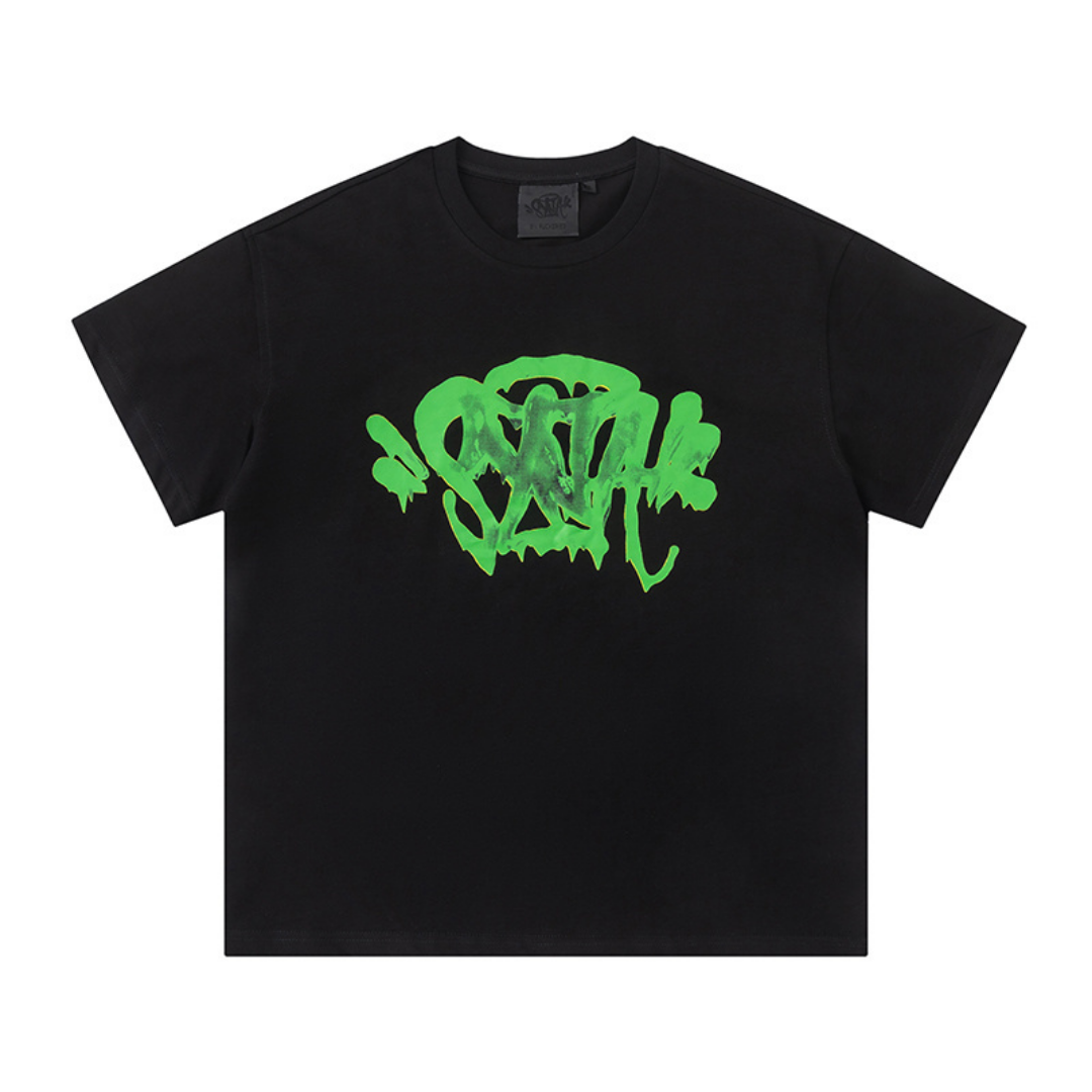 Syna T-shirt