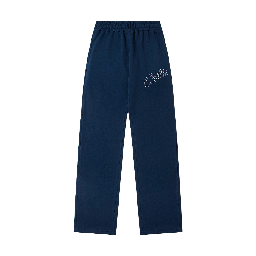 Allstarz Arch Tracksuit