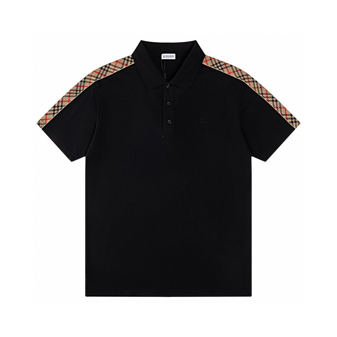 BB Polo