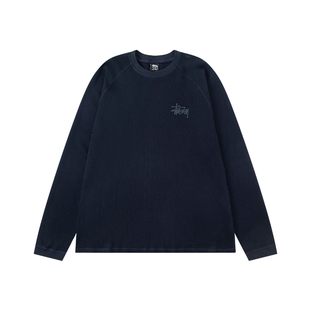 Stussy Sweatshirt