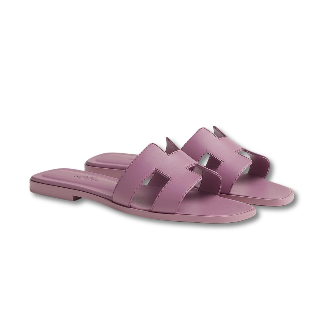 Oran Sandal