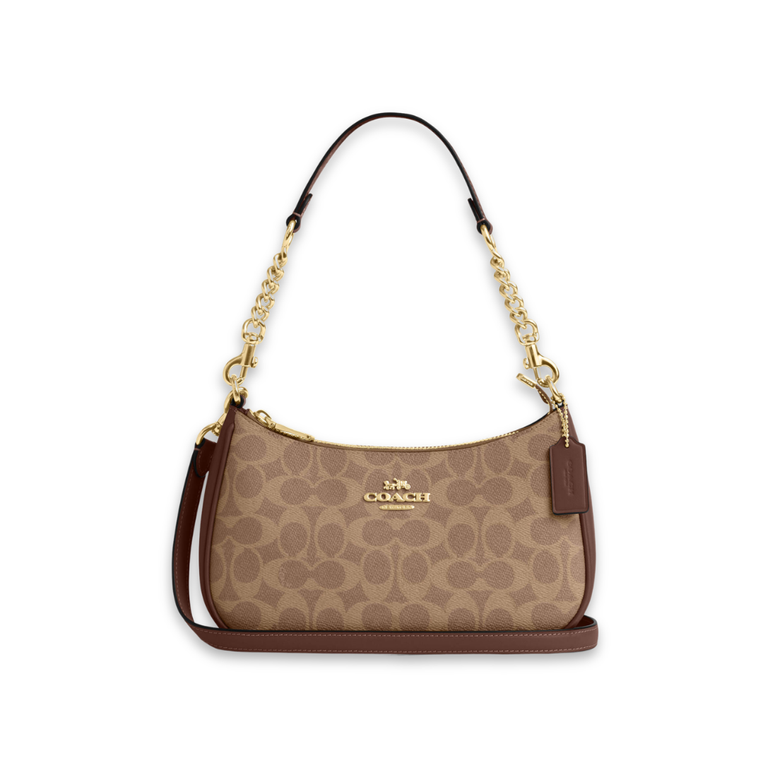 Teri Shoulder Bag