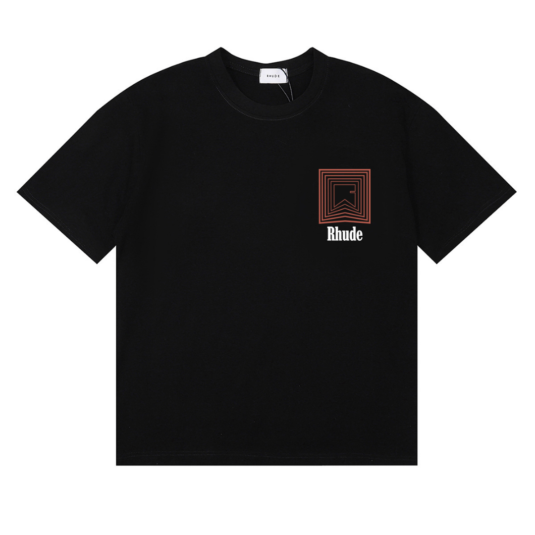 Rh*de T-shirt
