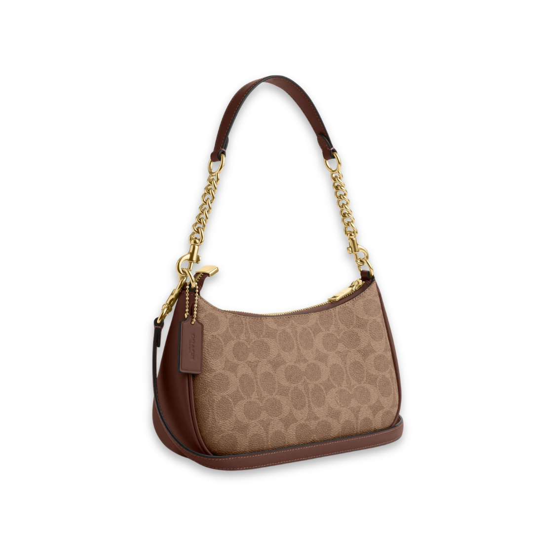 Teri Shoulder Bag