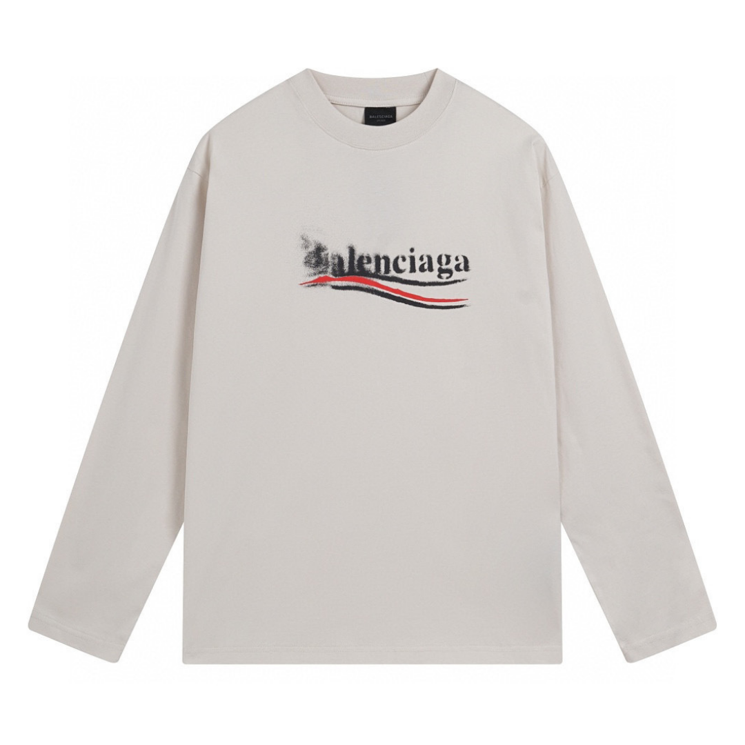BB Sweatshirt