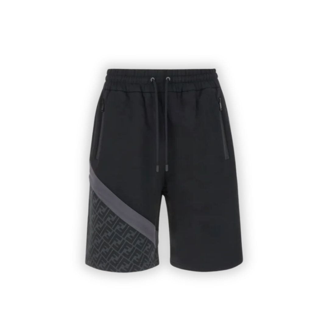 Monochromatic Short Set