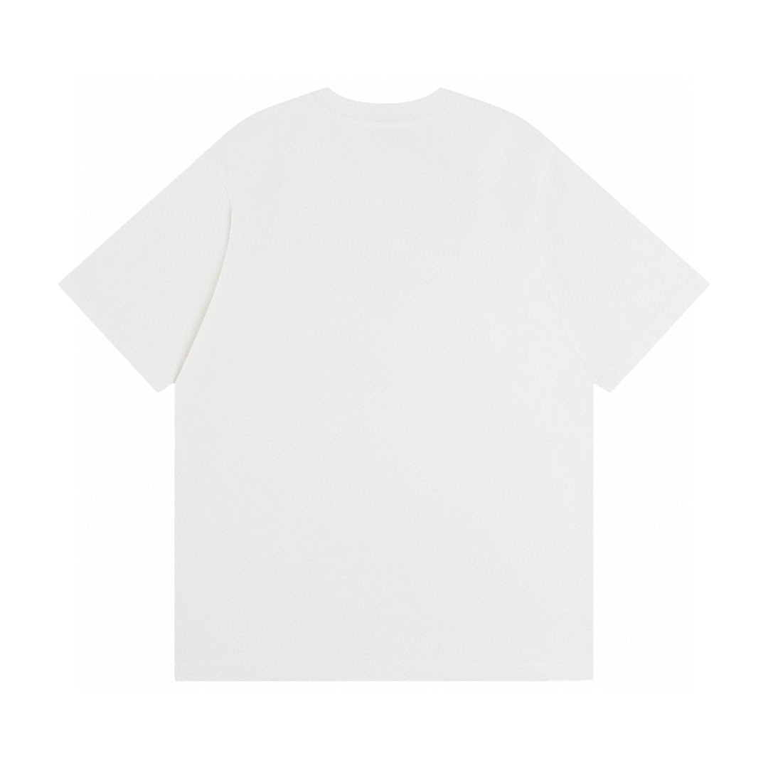 Monogram T-shirt