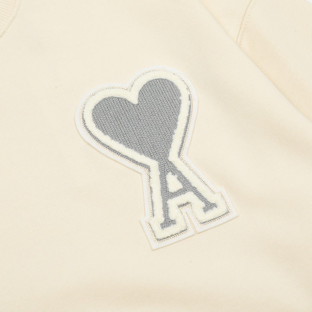 Sudadera Ami
