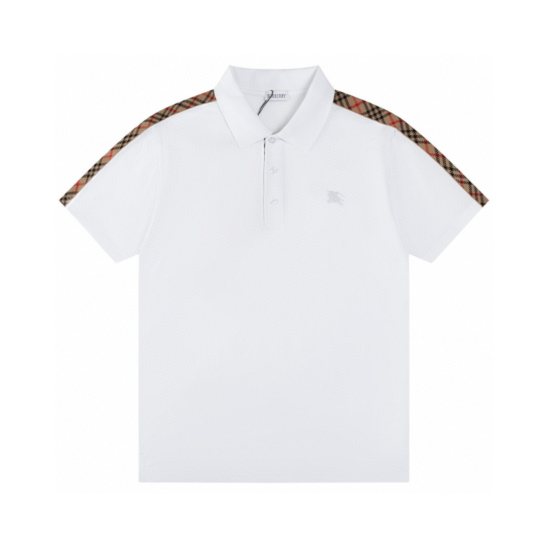 BB Polo