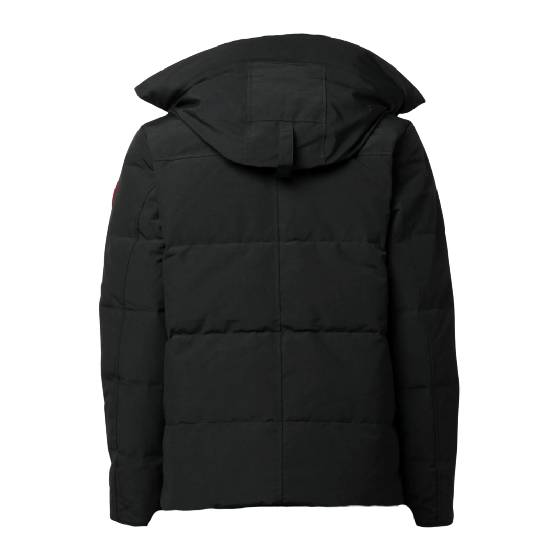 Goose Wyndham Parka
