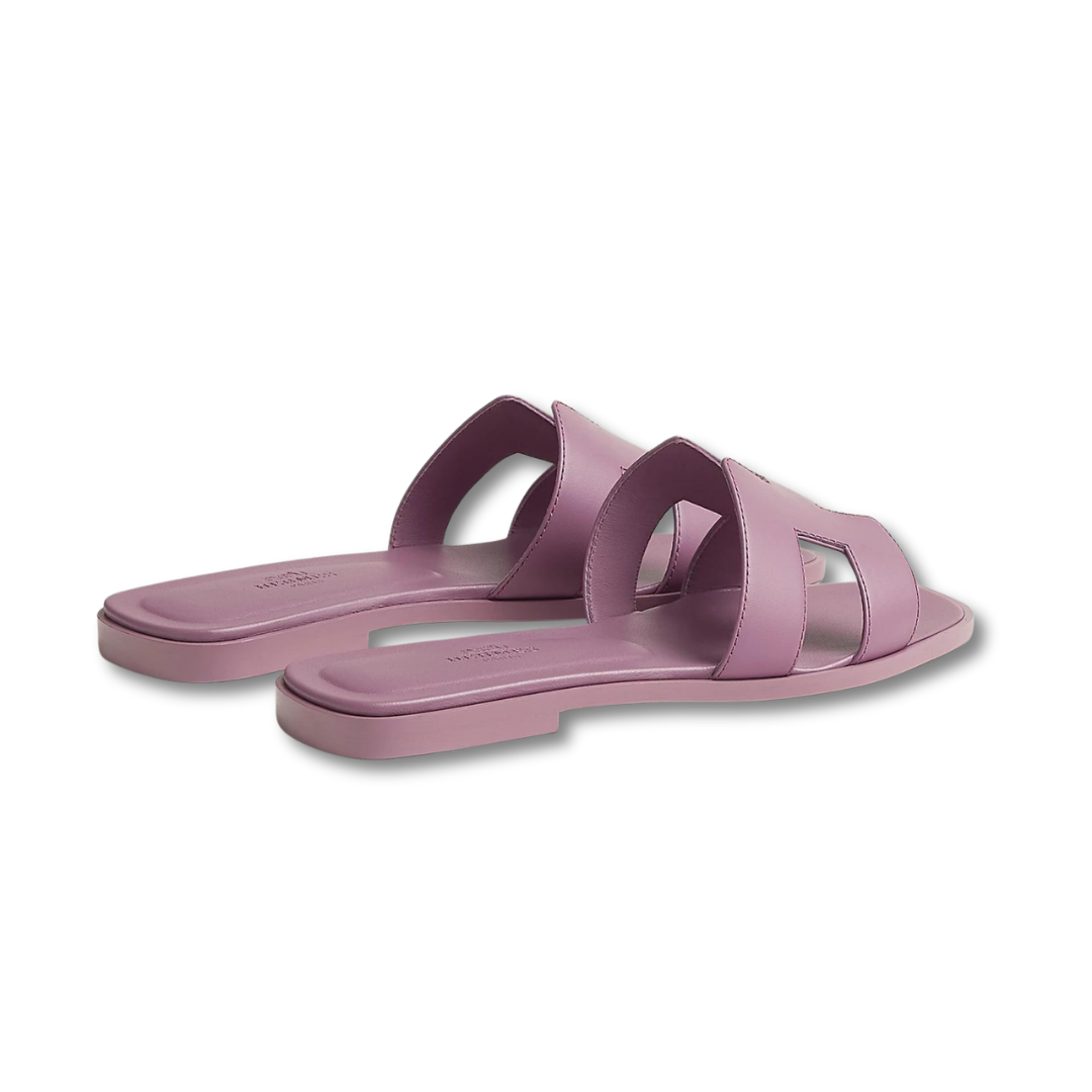 Oran Sandal